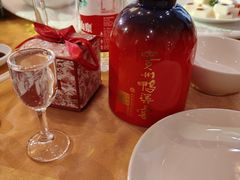 -长春香格里拉