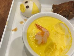 -晋家门(弘阳广场店)