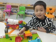 -艾克瑞特AI机器人·少儿编程·STEAM教育(万达校区)