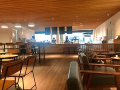 -煮叶(悠唐广场店)