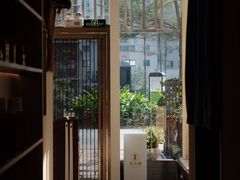 -小山日本料理(太古汇店)
