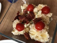 -必胜客(鹤山大道店)