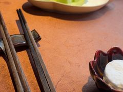 -兰庭玉树·老饭骨家宴(后海店)