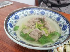 -福州人铭小吃