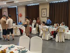 -东华大酒楼(主楼店)