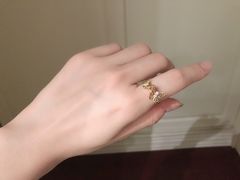 -HEFANG Jewelry何方珠宝(三里屯太古里店)