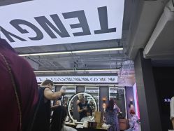 -藤野造型