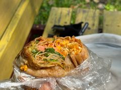 -缘顺缘兴玉米饼(吉杨路店)