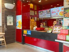 -和合谷(长虹桥店)