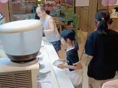 -豪客来牛排(云山大道店)