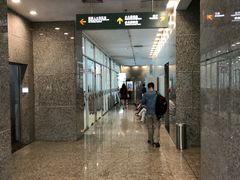 -金陵图书馆
