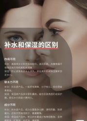 -卡尔诗·科技美肤连锁