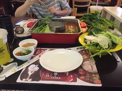 -新辣道鱼火锅(世纪金源购物中心店)