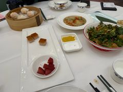 -幸运楼(北京路店)