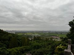 -宁波市保国寺古建筑博物馆