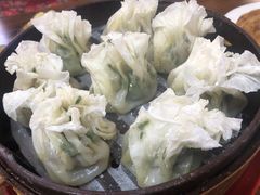 -源玺源烧麦馆(东护城河南街店)
