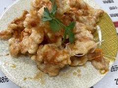-吉味馆(柠溪店)