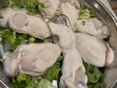 -丰尔粥食·粥底火锅·桑拿鸡(大良总店)