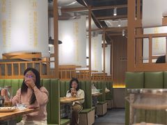 -和晟shèng铁锅炖·东北菜(南山店)