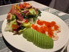 -和牛食堂•BISTRO(广州首店)