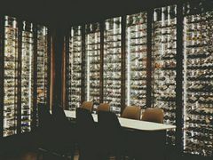 -wineapp葡萄酒餐吧(外滩金融中心店)