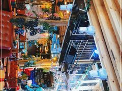 -在路上酒吧(大理古城店)