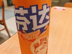 -鸿毛饺子(紫竹桥店)