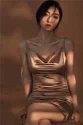 -克拉女神写真馆·匠心定制