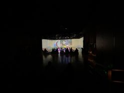 -小鸡哆哆故事屋·儿童乐园(嘉里城店)