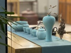 -凤来栖·净庭院·火锅(欧尚店)