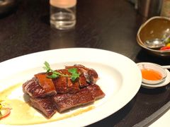 -宝丽轩中餐厅BAOLIXUAN