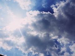 -国际邮轮中心码头(厦鼓码头)