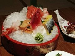 -味见·荣家(亚泰大街店)