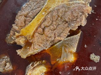 地址：江岸区三阳路天德里路麟趾小区(三阳路地铁站B口