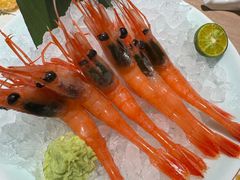 -大渔铁板烧(万象城店)