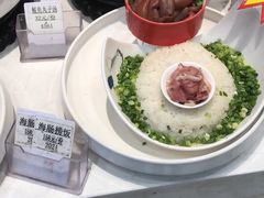 -映像威海·海鲜味道(经区店)