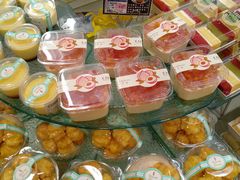 -伊藤洋华堂(温江店)