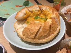 -mango tree芒果树(万象城店)