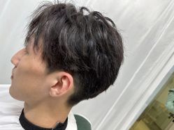 -髻尚坊增发补发织发假发定制