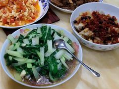 -大班家政月嫂育儿嫂(深圳NO.1店)