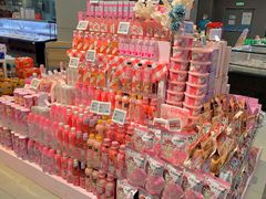 -盒马鲜生(西城时代店)