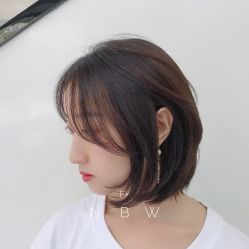 点击看大图 -西安F+造型