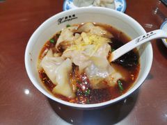 -熙盛源(复兴路店)