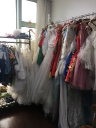 -小苹果儿童摄影(崇安店)