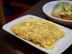 -食味稻汕头小吃(方庄店)