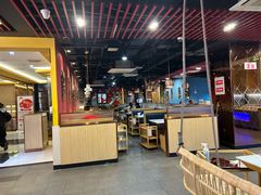 -傣妹火锅(南京东路一店)