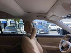 -跃通XPEL隐形车衣汽车贴膜旗舰店