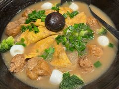 -中国徽菜·徽商故里(罍街店)