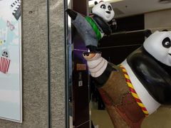 -UME影城(安贞DTS:X店)