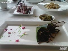 DSC01038-长兴楼饭店